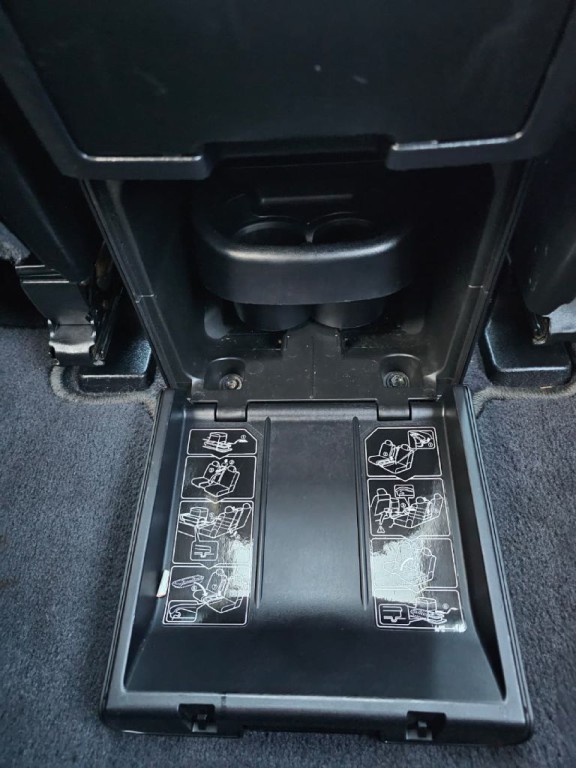 2013 Toyota Highlander Image 18