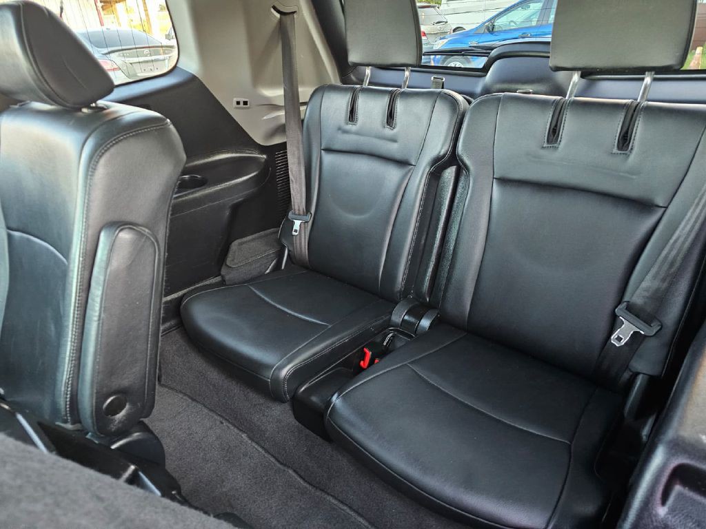 2013 Toyota Highlander Image 21