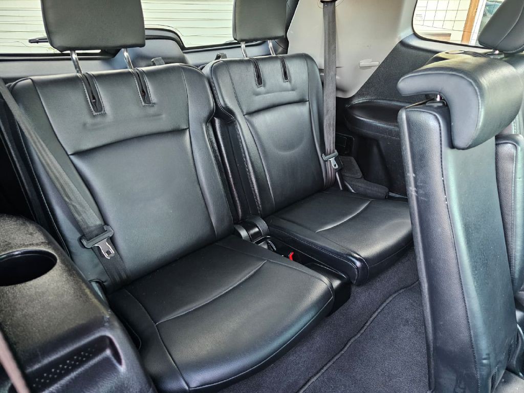 2013 Toyota Highlander Image 24