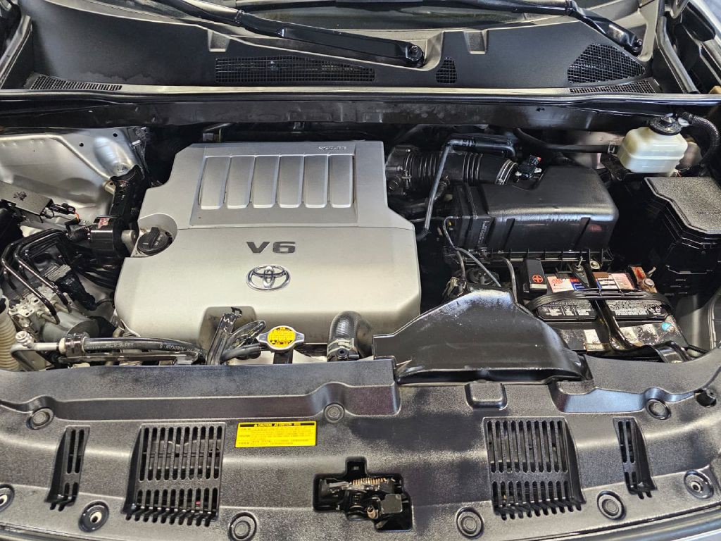 2013 Toyota Highlander Image 26