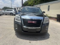 Image for 2014 GMC Terrain SLE ID: 7500442