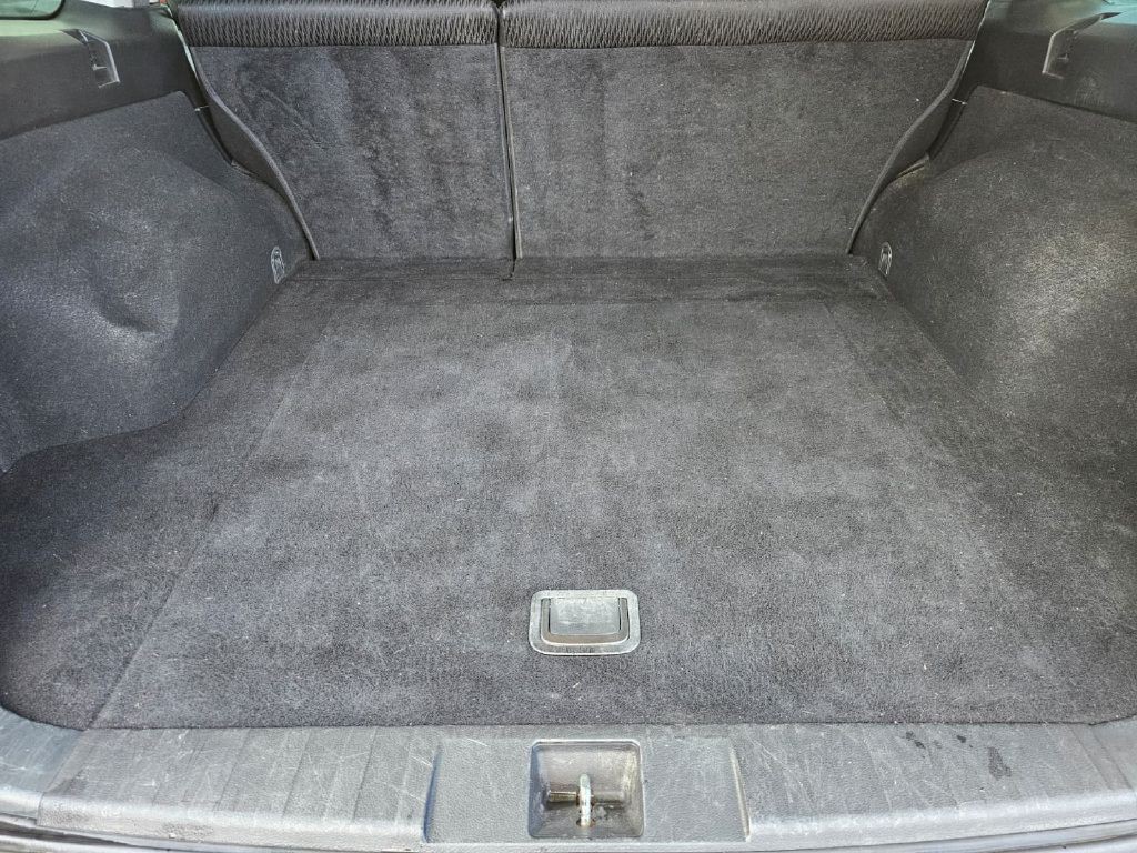2012 Subaru Outback Image 15