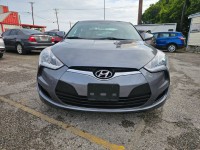 Image for 2016 Hyundai Veloster  ID: 7547366