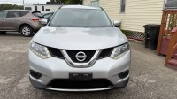 Image for 2016 Nissan Rogue S ID: 7569751