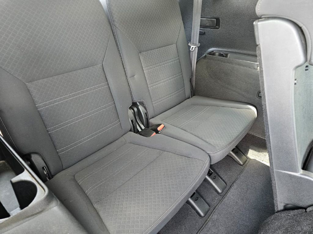 2018 Kia Sorento Image 16