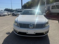 Image for 2013 Volkswagen CC Sport ID: 7633895