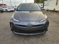 Image for 2019 Toyota Prius  ID: 7648924