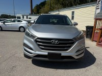 Image for 2016 Hyundai Tucson Limited ID: 7669633