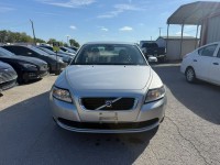 Image for 2008 Volvo S40 2.4I ID: 7679420