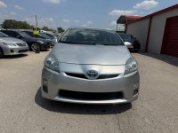 Image for 2010 Toyota Prius  ID: 7687281
