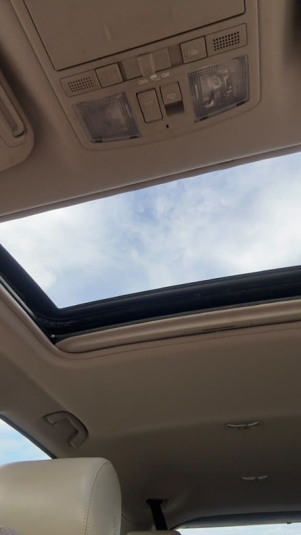 2008 Mazda CX-9 Image 22