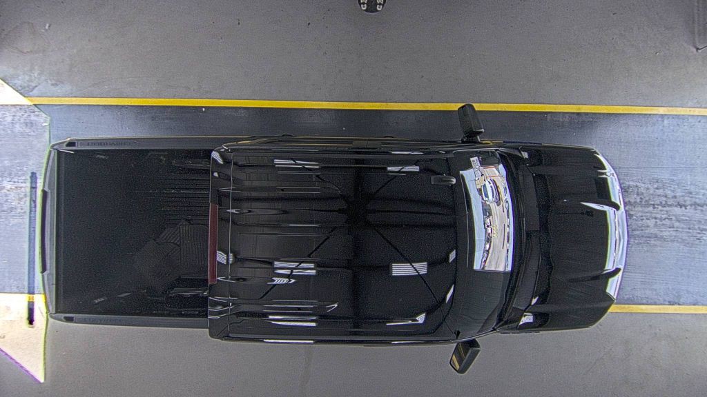 2019 Chevrolet Silverado 1500 Image 10