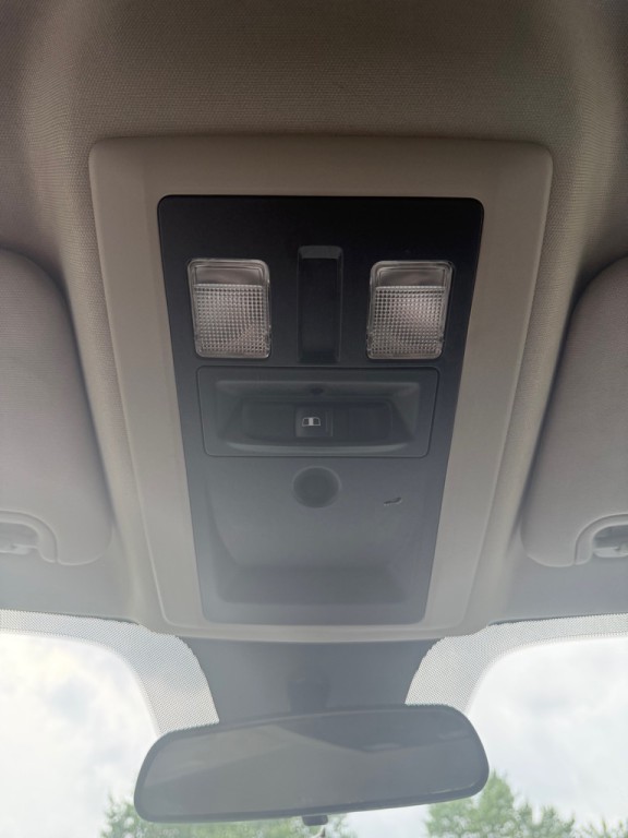 2017 RAM 1500 Image 9