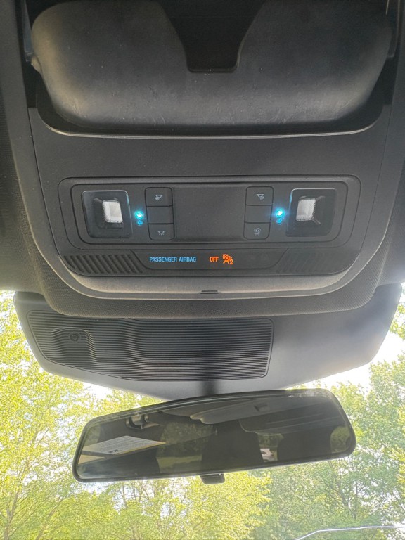 2020 Ford Explorer Image 10