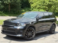 Image for 2020 Dodge Durango GT ID: 6644596