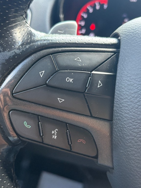 2020 Dodge Durango Image 7