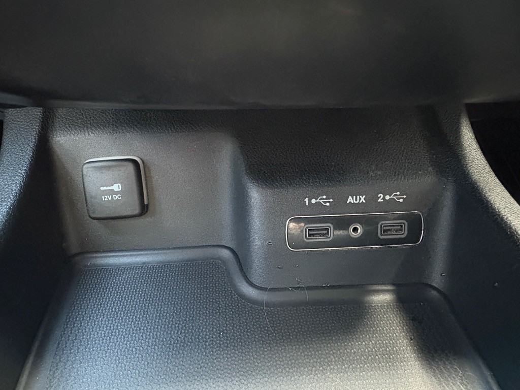 2020 Dodge Durango Image 9