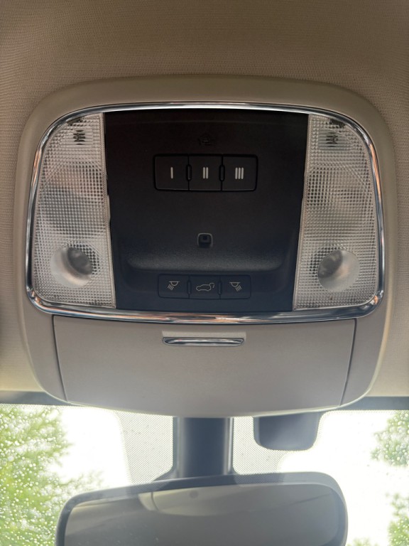 2020 Dodge Durango Image 12