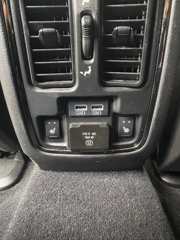 2020 Dodge Durango Image 18