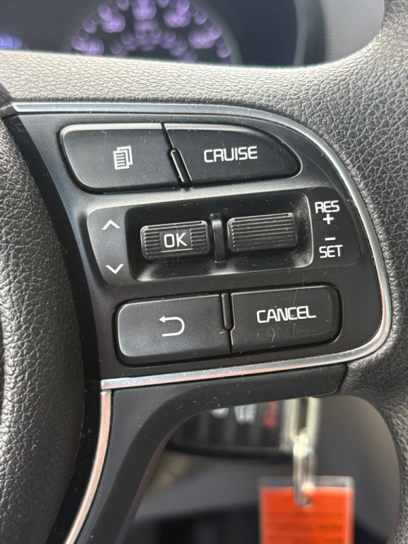 2016 Kia Optima Image 11