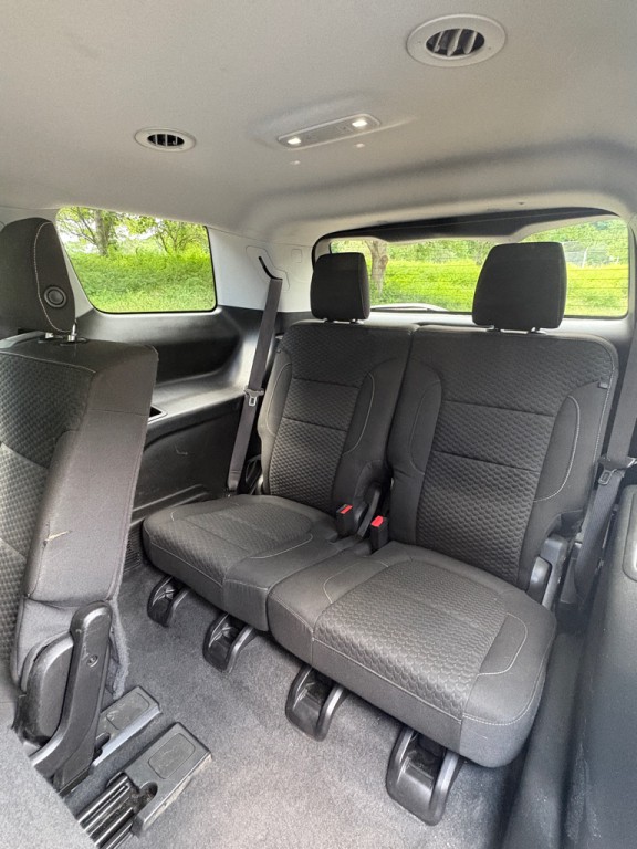 2018 GMC Acadia Image 18