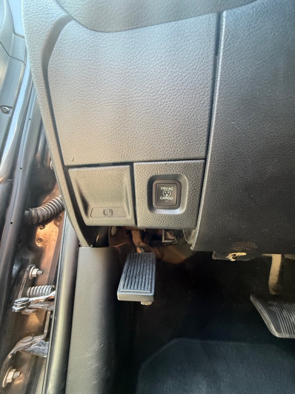 2022 RAM 2500 Image 18