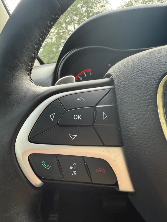 2016 Dodge Durango Image 6
