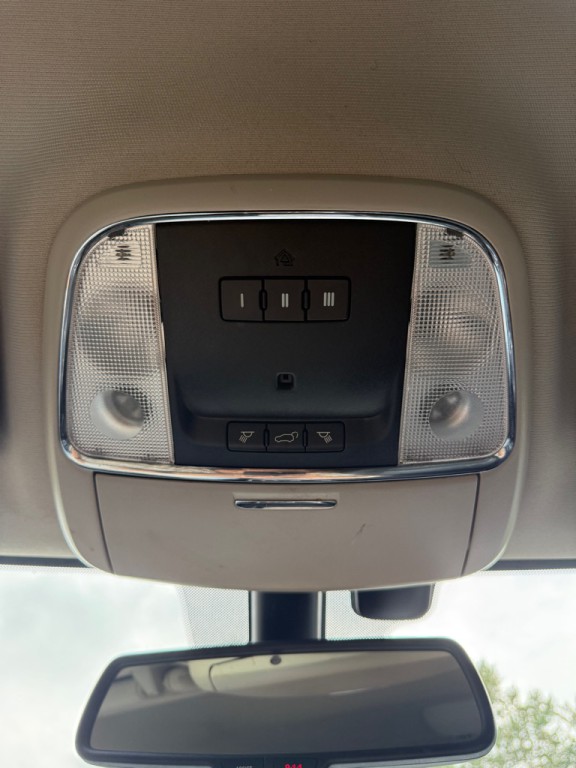 2016 Dodge Durango Image 10
