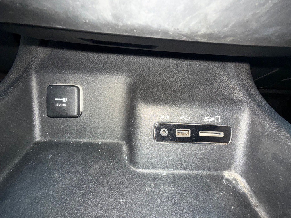 2016 Dodge Durango Image 11