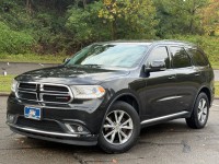Image for 2016 Dodge Durango Limited ID: 6818504