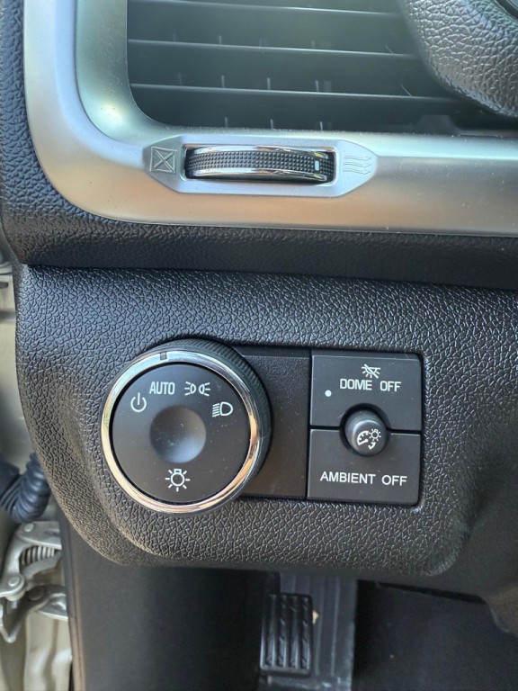 2014 GMC Acadia Image 12