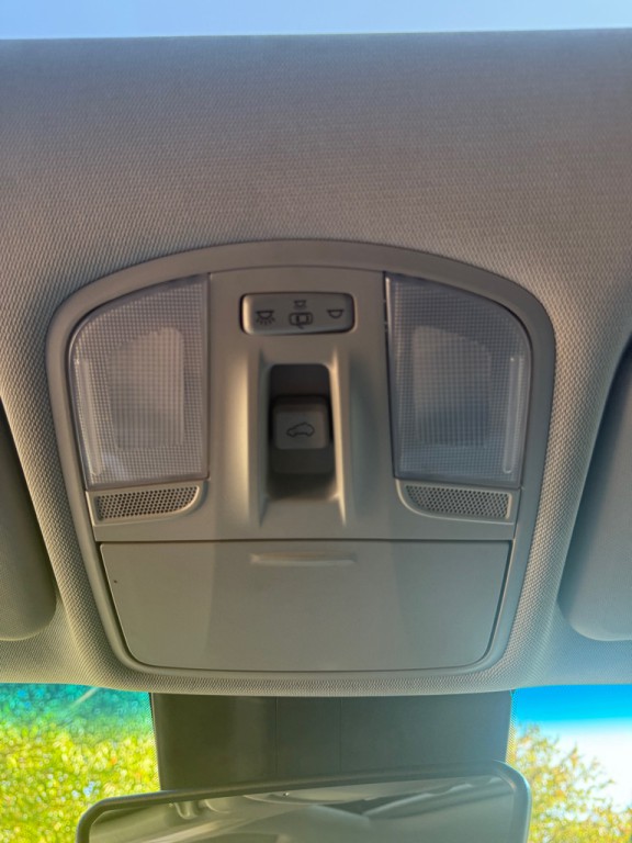 2020 Hyundai Kona Image 11