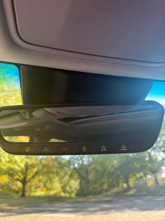 2020 Hyundai Kona Image 12