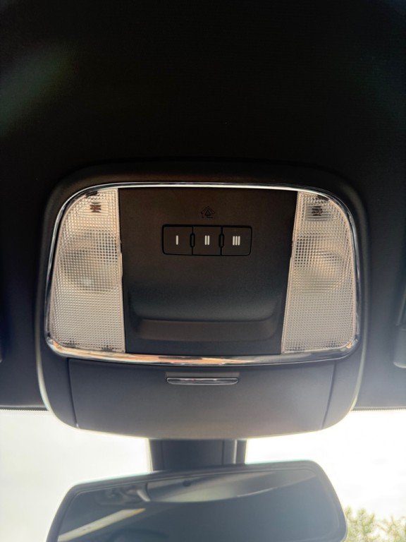 2018 Dodge Charger Image 10