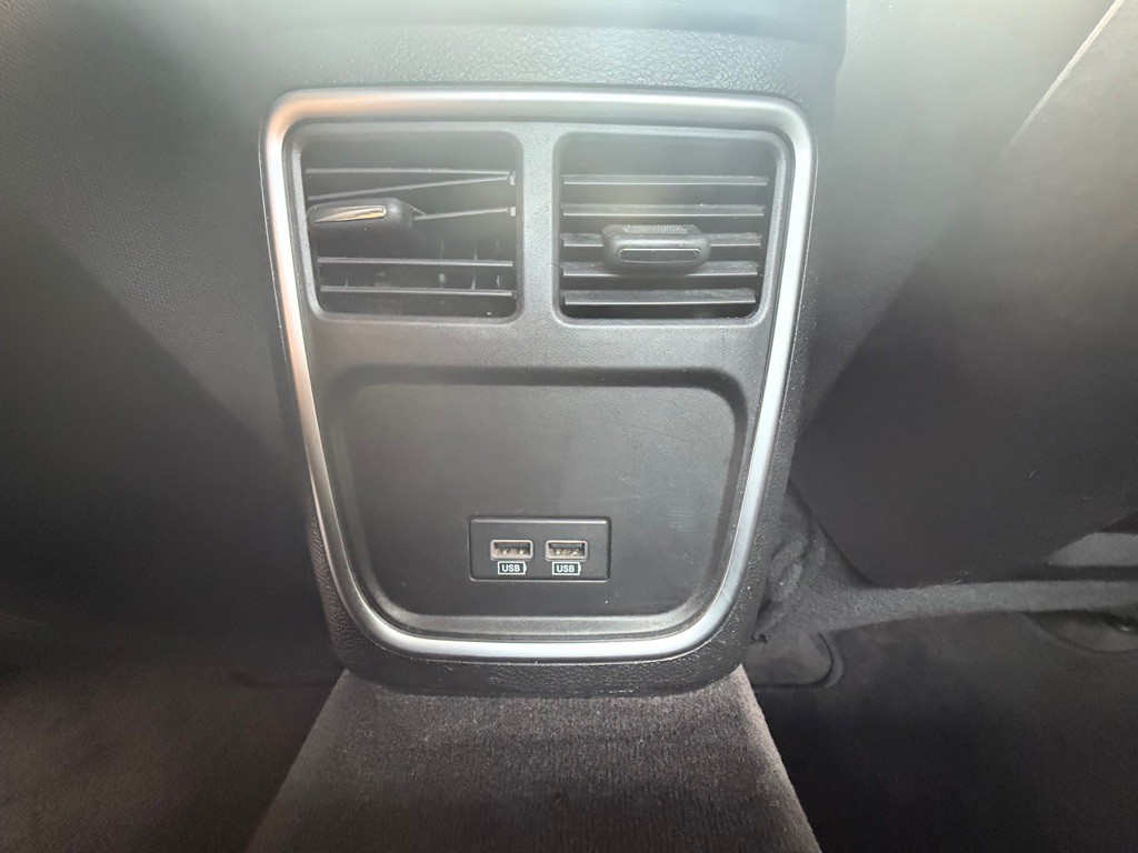 2018 Dodge Charger Image 14