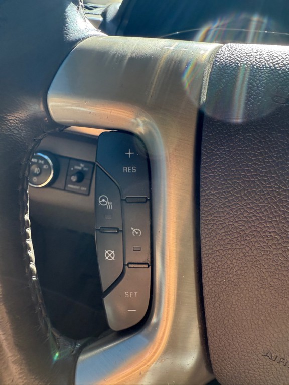 2015 GMC Acadia Image 8