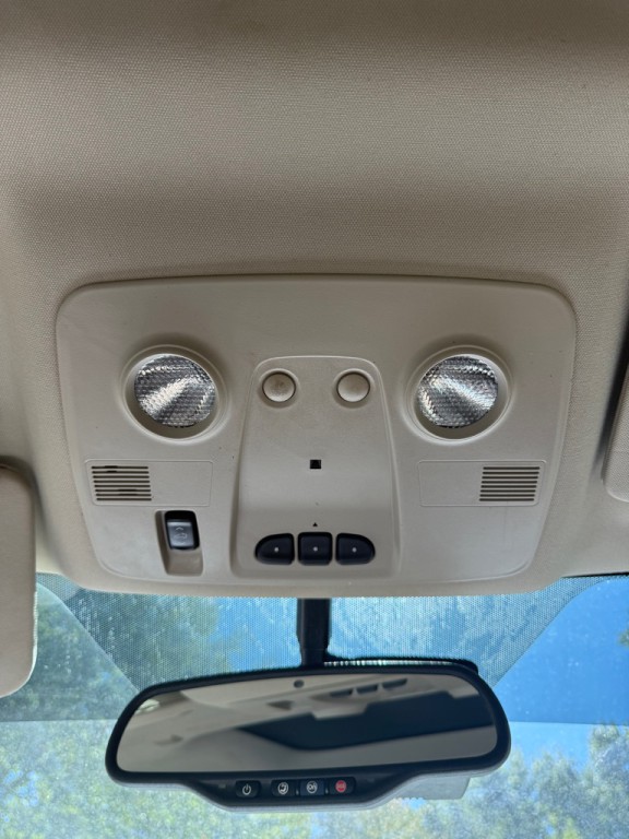 2015 GMC Acadia Image 11