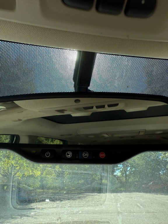 2015 GMC Acadia Image 12