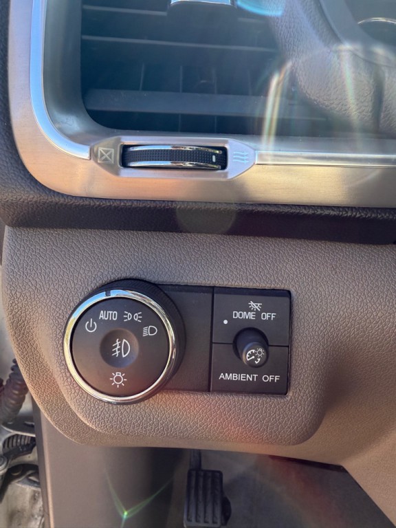 2015 GMC Acadia Image 14