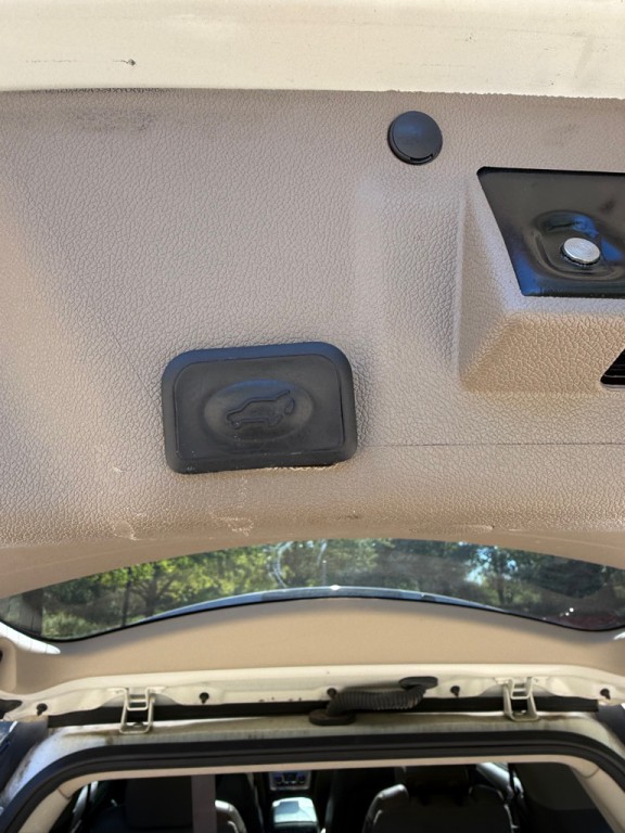 2015 GMC Acadia Image 23