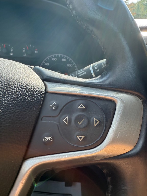 2017 GMC Acadia Image 6