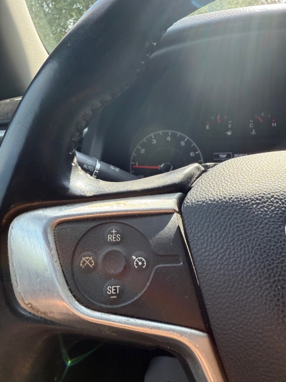 2017 GMC Acadia Image 7