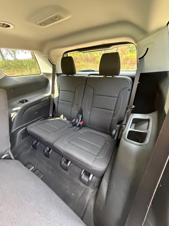 2017 GMC Acadia Image 18