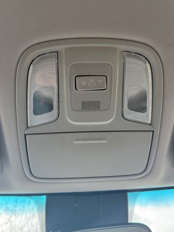 2019 Kia Sportage Image 11