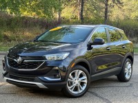 Image for 2020 Buick Enclave Preferred ID: 6897221