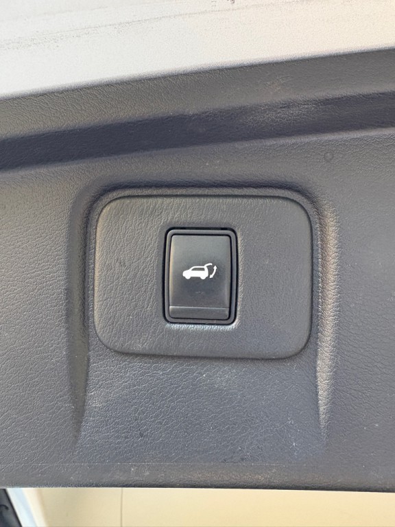 2015 Nissan Murano Image 19