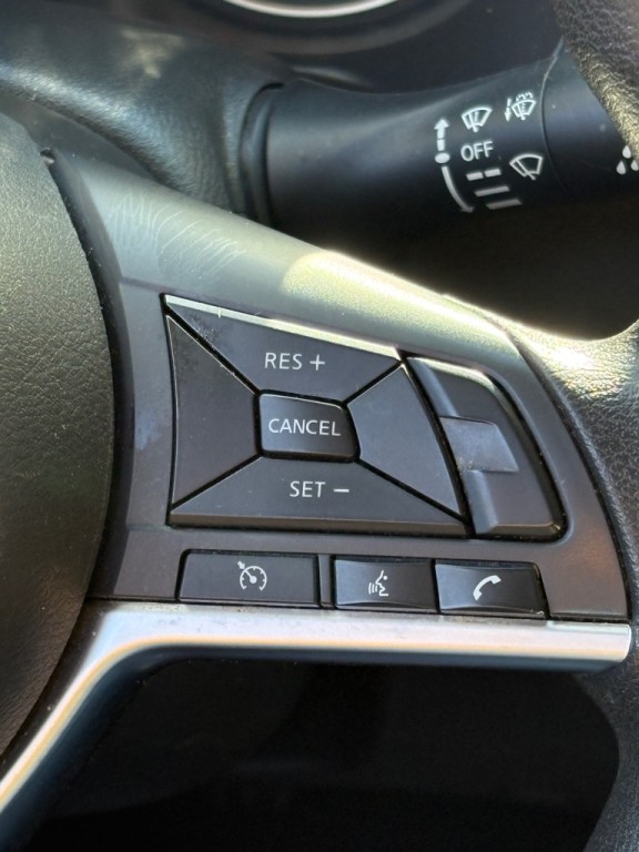 2020 Nissan Altima Image 6