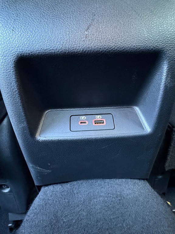 2020 Nissan Altima Image 17