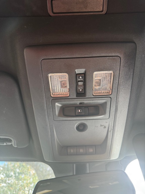 2017 RAM 1500 Image 10