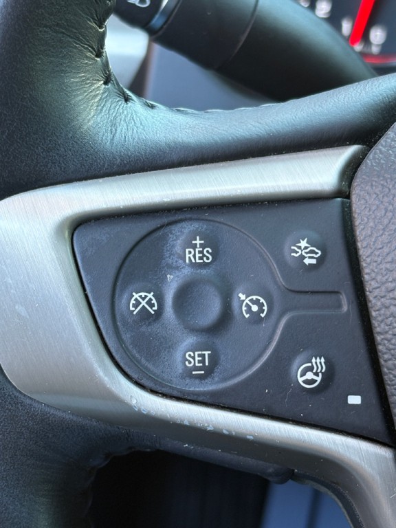 2017 GMC Acadia Image 6